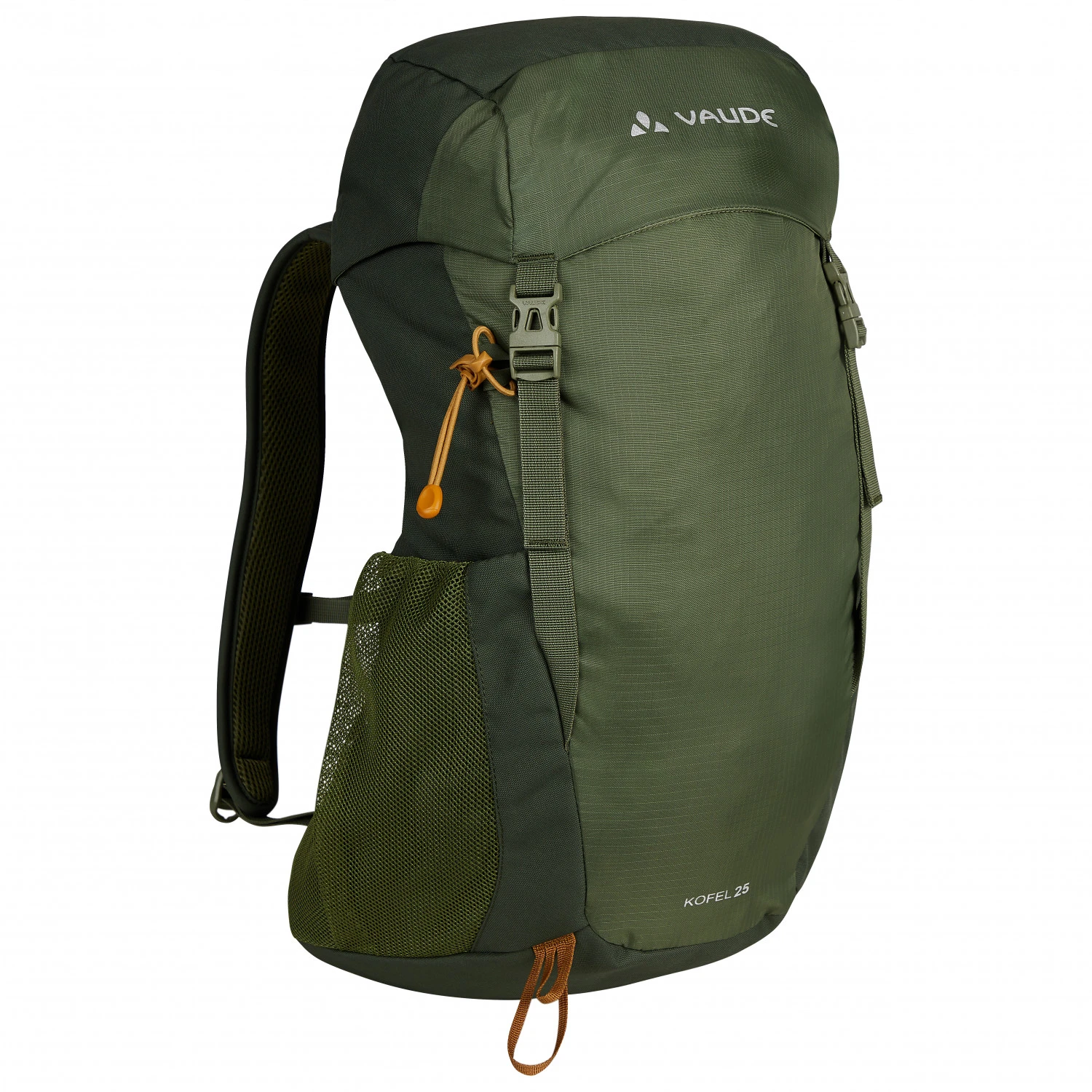 VAUDE Kofel 25 - Wanderrucksack 10 VAUDE Kofel 25 - Wanderrucksack – Bild 8