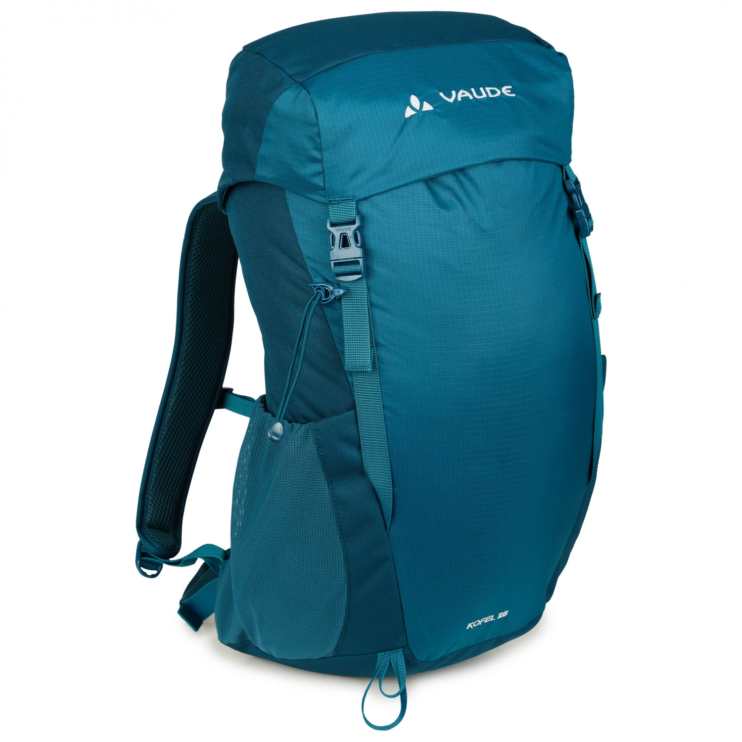 VAUDE Kofel 25 - Wanderrucksack 11 VAUDE Kofel 25 - Wanderrucksack – Bild 9