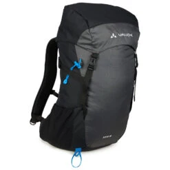 VAUDE Kofel 30 - Wanderrucksack 16 VAUDE Kofel 30 - Wanderrucksack -Deuter Geschaft vaude kofel 30 wanderrucksack 1