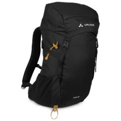 VAUDE Kofel 30 - Wanderrucksack 17 VAUDE Kofel 30 - Wanderrucksack -Deuter Geschaft vaude kofel 30 wanderrucksack 2