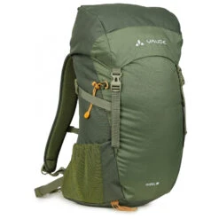 VAUDE Kofel 30 - Wanderrucksack 18 VAUDE Kofel 30 - Wanderrucksack -Deuter Geschaft vaude kofel 30 wanderrucksack 3