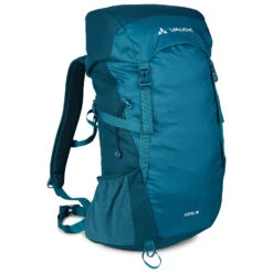 VAUDE Kofel 30 - Wanderrucksack 19 VAUDE Kofel 30 - Wanderrucksack -Deuter Geschaft vaude kofel 30 wanderrucksack 4