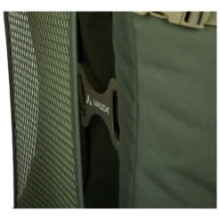 VAUDE Kofel 30 - Wanderrucksack 15 VAUDE Kofel 30 - Wanderrucksack -Deuter Geschaft vaude kofel 30 wanderrucksack detail 5