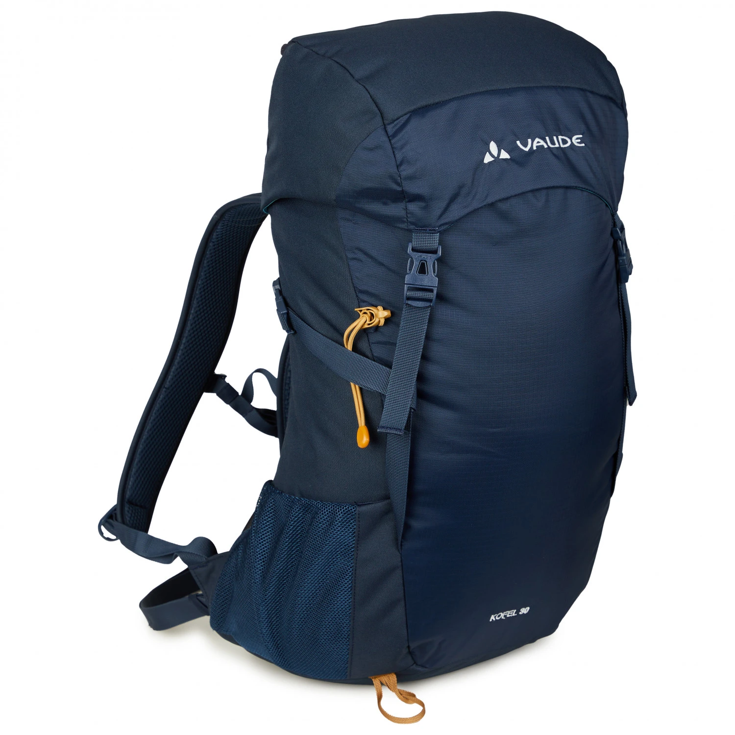 VAUDE Kofel 30 - Wanderrucksack 3 VAUDE Kofel 30 - Wanderrucksack