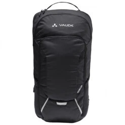 VAUDE Ledro 12 - Bike-Rucksack -Deuter Geschaft vaude ledro 12 bike rucksack 1
