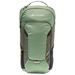 VAUDE Ledro 12 - Bike-Rucksack -Deuter Geschaft vaude ledro 12 bike rucksack 2
