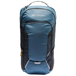 VAUDE Ledro 12 - Bike-Rucksack