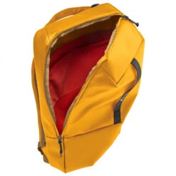 VAUDE Mineo Backpack 17 - Daypack -Deuter Geschaft vaude mineo backpack 17 daypack detail 3
