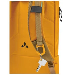VAUDE Mineo Backpack 17 - Daypack -Deuter Geschaft vaude mineo backpack 17 daypack detail 5