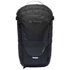 VAUDE Moab 15 II - Bike-Rucksack -Deuter Geschaft vaude moab 15 ii bike rucksack 1