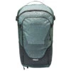 VAUDE Moab 15 II - Bike-Rucksack -Deuter Geschaft vaude moab 15 ii bike rucksack
