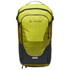 VAUDE Moab 15 II - Bike-Rucksack -Deuter Geschaft vaude moab 15 ii bike rucksack 2
