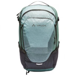 VAUDE Moab 20 II - Bike-Rucksack -Deuter Geschaft vaude moab 20 ii bike rucksack 1