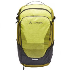 VAUDE Moab 20 II - Bike-Rucksack -Deuter Geschaft vaude moab 20 ii bike rucksack 2