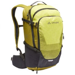 VAUDE Moab 20 II - Bike-Rucksack -Deuter Geschaft vaude moab 20 ii bike rucksack detail 5
