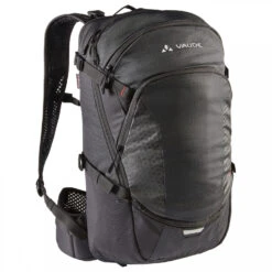 VAUDE Moab Pro 22 II - Bike-Rucksack -Deuter Geschaft vaude moab pro 22 ii bike rucksack 1