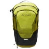 VAUDE Moab Xalps 25 II - Bike-Rucksack 1 VAUDE Moab Xalps 25 II - Bike-Rucksack -Deuter Geschaft vaude moab xalps 25 ii bike rucksack