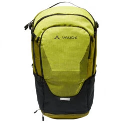 VAUDE Moab Xalps 25 II - Bike-Rucksack