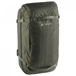 VAUDE Mundo 50+To Go - Reiserucksack -Deuter Geschaft vaude mundo 50 to go reiserucksack 1