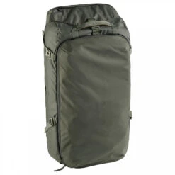VAUDE Mundo 50+To Go - Reiserucksack -Deuter Geschaft vaude mundo 50 to go reiserucksack detail 4
