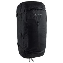 VAUDE Mundo 65+To Go - Reiserucksack -Deuter Geschaft vaude mundo 65 to go reiserucksack 1