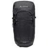 VAUDE Neyland 24 - Wanderrucksack -Deuter Geschaft vaude neyland 24 wanderrucksack