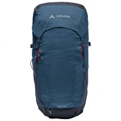 VAUDE Neyland 24 - Wanderrucksack -Deuter Geschaft vaude neyland 24 wanderrucksack 2