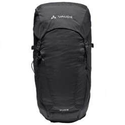 VAUDE Neyland 24 - Wanderrucksack