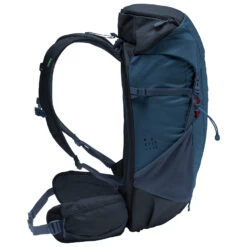 VAUDE Neyland 24 - Wanderrucksack -Deuter Geschaft vaude neyland 24 wanderrucksack detail 3
