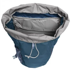 VAUDE Neyland 24 - Wanderrucksack -Deuter Geschaft vaude neyland 24 wanderrucksack detail 4