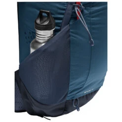 VAUDE Neyland 24 - Wanderrucksack -Deuter Geschaft vaude neyland 24 wanderrucksack detail 6