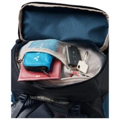 VAUDE Neyland 24 - Wanderrucksack -Deuter Geschaft vaude neyland 24 wanderrucksack detail 7