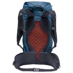 VAUDE Neyland 24 - Wanderrucksack -Deuter Geschaft vaude neyland 24 wanderrucksack detail 8