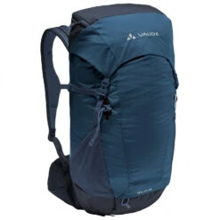 VAUDE Neyland 24 - Wanderrucksack -Deuter Geschaft vaude neyland 24 wanderrucksack detail 9