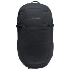 VAUDE Neyland Zip 20 - Wanderrucksack -Deuter Geschaft vaude neyland zip 20 wanderrucksack 1