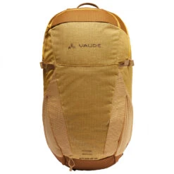 VAUDE Neyland Zip 20 - Wanderrucksack -Deuter Geschaft vaude neyland zip 20 wanderrucksack 2