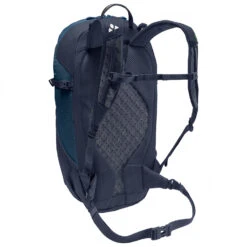 VAUDE Neyland Zip 20 - Wanderrucksack -Deuter Geschaft vaude neyland zip 20 wanderrucksack detail 3