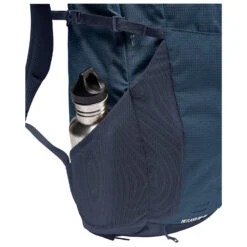 VAUDE Neyland Zip 20 - Wanderrucksack -Deuter Geschaft vaude neyland zip 20 wanderrucksack detail 6