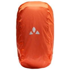 VAUDE Neyland Zip 20 - Wanderrucksack -Deuter Geschaft vaude neyland zip 20 wanderrucksack detail 9