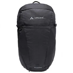 VAUDE Neyland Zip 26 - Wanderrucksack -Deuter Geschaft vaude neyland zip 26 wanderrucksack 1