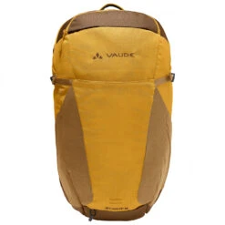 VAUDE Neyland Zip 26 - Wanderrucksack -Deuter Geschaft vaude neyland zip 26 wanderrucksack 2
