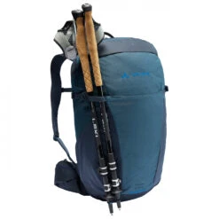 VAUDE Neyland Zip 26 - Wanderrucksack -Deuter Geschaft vaude neyland zip 26 wanderrucksack detail 6