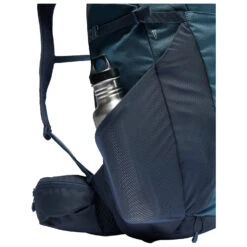 VAUDE Neyland Zip 26 - Wanderrucksack -Deuter Geschaft vaude neyland zip 26 wanderrucksack detail 7