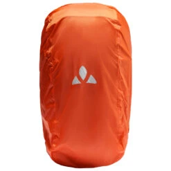 VAUDE Neyland Zip 26 - Wanderrucksack -Deuter Geschaft vaude neyland zip 26 wanderrucksack detail 8