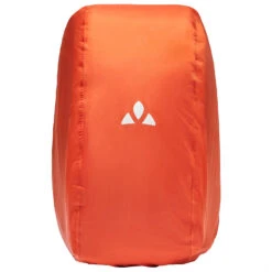 VAUDE Puck 10 - Kinderrucksack -Deuter Geschaft vaude puck 10 kinderrucksack detail 10