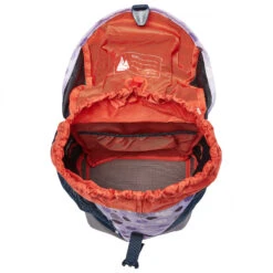 VAUDE Puck 10 - Kinderrucksack -Deuter Geschaft vaude puck 10 kinderrucksack detail 8