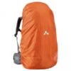 VAUDE Raincover For Backpacks 55-85 L - Regenhülle -Deuter Geschaft vaude raincover for backpacks 55 85 l regenhuelle