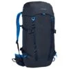 VAUDE Rupal 45+ - Tourenrucksack -Deuter Geschaft vaude rupal 45 tourenrucksack