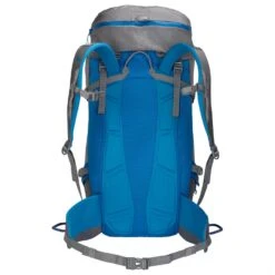VAUDE Rupal 45+ - Tourenrucksack 8 VAUDE Rupal 45+ - Tourenrucksack -Deuter Geschaft vaude rupal 45 tourenrucksack detail 2