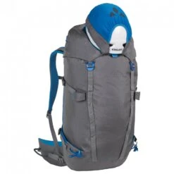 VAUDE Rupal 45+ - Tourenrucksack 10 VAUDE Rupal 45+ - Tourenrucksack -Deuter Geschaft vaude rupal 45 tourenrucksack detail 4